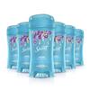 Secret Fresh Scent Clear Gel Antiperspirant & Deodorant for Women, Berry Mix Scent view 1