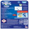 WC-Frisch Kraft-Aktiv Toilet Freshener, Fresh Breeze, 50 g view 2