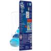 WC-Frisch Kraft-Aktiv Toilet Freshener, Fresh Breeze, 50 g view 3