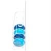 WC-Frisch Kraft-Aktiv Toilet Freshener, Fresh Breeze, 50 g view 4