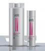 Londa LPP Color Radiance Shampoo, 1000 ml view 1
