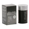 3D Hair Loss Fibers for Thinning Hair, Black, 10 g view 1