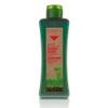Salerm Biokera Hair Regenerating Shampoo 300 ml by Biokera view 1