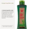 Salerm Biokera Hair Regenerating Shampoo 300 ml by Biokera view 2