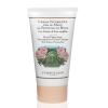 L'Erbolario ROSE Perfumed Hand Cream, 75 ml view 1