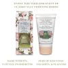 L'Erbolario ROSE Perfumed Hand Cream, 75 ml view 2