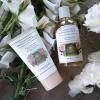 L'Erbolario ROSE Perfumed Hand Cream, 75 ml view 4