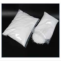 Isomalt Sugar 5 kg for Sugar Pulling and Blowing