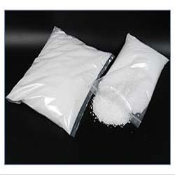 Isomalt Sugar 5 kg for Sugar Pulling and Blowing