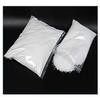 Isomalt Sugar 5 kg for Sugar Pulling and Blowing view 1