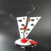 Isomalt Sugar 5 kg for Sugar Pulling and Blowing view 2