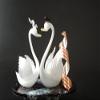 Isomalt Sugar 5 kg for Sugar Pulling and Blowing view 3