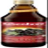 RABENHORST Organic Blackcurrant Nectar, 6-Pack (6 x 700 ml) - Tart Nectar with at Least 35% Fruit Content and Naturally Occurring Vitamin C view 3