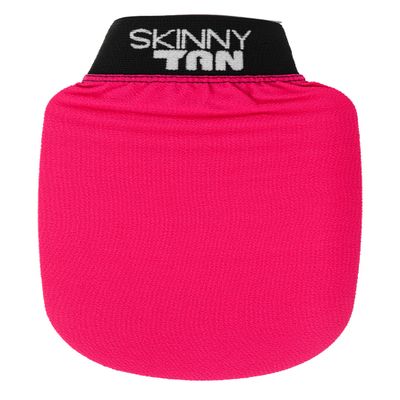 Skinny Tan Exfoliating Mitt