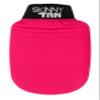 Skinny Tan Exfoliating Mitt view 1