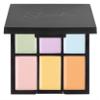 Sleek MakeUP Colour Corrector Palette 18 g view 1