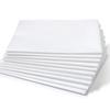 Dr. Gstel Wash Fiber Sheet Plus White 120x240cm view 1