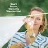 Dr. Gstel Wash Fiber Sheet Plus White 120x240cm view 4