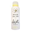 bilou Shower Foam Vanilla Cake Pop, 3-Pack (3 x 200 ml bottles) view 2