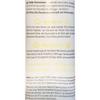bilou Shower Foam Vanilla Cake Pop, 3-Pack (3 x 200 ml bottles) view 3