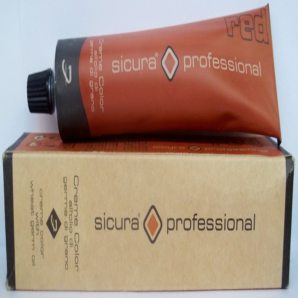 FAI SICURA PROFESSIONAL 120 ml 7.43