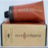 FAI SICURA PROFESSIONAL 120 ml 7.43 view 1