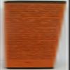 FAI SICURA PROFESSIONAL 120 ml 7.43 view 3