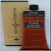FAI SICURA PROFESSIONAL 120 ml 7.43 view 4