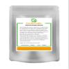 Sodium Bicarbonate Baking Soda E500 Sodium Salt Various GREN view 1