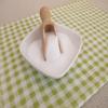 Sodium Bicarbonate Baking Soda E500 Sodium Salt Various GREN view 2