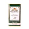 L'Estornell Extra Virgin Olive Oil - 0.5 L Tin (1 x 0.5 L) view 1