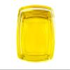 Naturra Wellness Jojoba + Lavender Extra Fine Oil, 100 ml Glass Bottle view 3