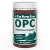 OPC 62 mg Plus Polyphenol Capsules, 90 Count view 1