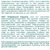 OPC 62 mg Plus Polyphenol Capsules, 90 Count view 2