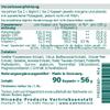 OPC 62 mg Plus Polyphenol Capsules, 90 Count view 4