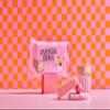 Pink Panther, 3 Units, 159 g (53 g per Unit) view 2
