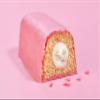 Pink Panther, 3 Units, 159 g (53 g per Unit) view 3