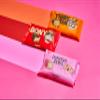 Pink Panther, 3 Units, 159 g (53 g per Unit) view 4