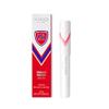 Kiko Miano Urban Sheen Lip Gloss No. 05 Dainty Tulip, 1.5 g view 2