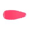 Kiko Miano Urban Sheen Lip Gloss No. 05 Dainty Tulip, 1.5 g view 3