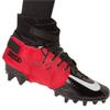 Battle Sports Science XFAST Ankle Support System, Red view 1