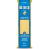 DE CECCO SPAGHETTI 4 x 500 g view 1