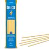 DE CECCO SPAGHETTI 4 x 500 g view 2