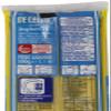 DE CECCO SPAGHETTI 4 x 500 g view 3
