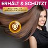 NYK1 Salt- and Sulfate-Free Shampoo and Conditioner Set | 500 mL x 2 view 2