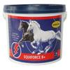 EquiForce Havens B+ 3 kg view 1