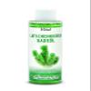 Unterweger Badel Classic Mountain Pine, 150 ml – Invigorating view 1