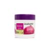 Babaria Onion Hair Mask, 400 ml (1 Pack) view 1
