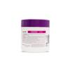 Babaria Onion Hair Mask, 400 ml (1 Pack) view 2