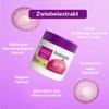 Babaria Onion Hair Mask, 400 ml (1 Pack) view 3